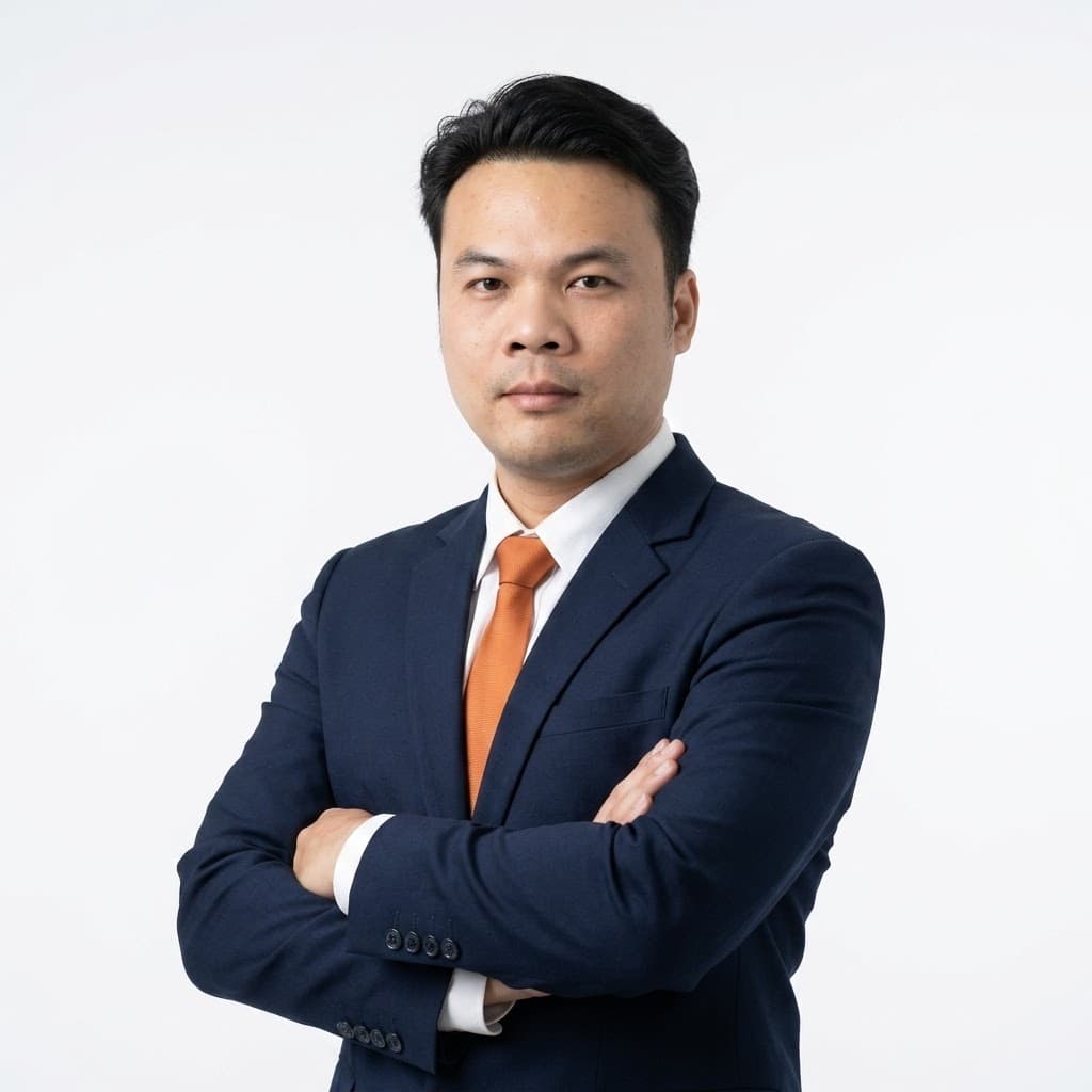 นายศุภกิตติ์ มีวรรณสุขกุล